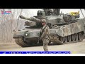 Arabic Evening News for August 17, 2026 - ERi-TV, Eritrea