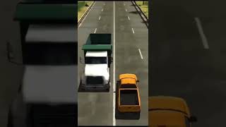 Airplane Car Transporter Pilot Simulator - Cargo Transport Multi Trailer Drive - Android GamePlay screenshot 2