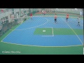 114543 Wembley Willows Sports Centre Cam5 Exeter Quickly FC V Rory Barton FC 114543 Wembley Willows Sports Centre Cam5 Exeter Quickly FC V Rory Barton FC