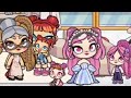 Cute family live#avatarworld multiplayer #Japan530#@Avatar life in japan