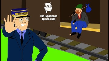 Jim Cornette Reviews Jon Moxley vs. Mark Briscoe (Continental Classic) on AEW Dynamite