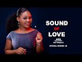 Sound of love simulizi tamu ya sauti