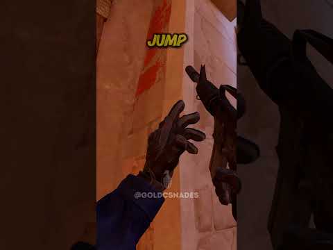 SELF POP FLASH