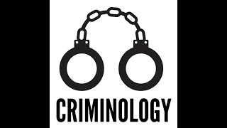 Criminology - Study of Crime & Criminals | WordTime #shorts #YouTube #YouTubeShorts #WordTime