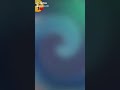 الويسكي بدا يكمل الويسكي بدا يكمل