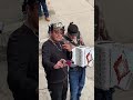 Santa Fe Klan 2021/ Tocando La Cumbia Sampuesana En La Colonia Santa Fe Guanajuato Capital