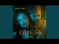 Over (Satim Remix)