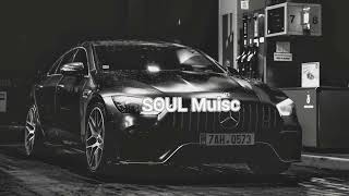 Arabic Remix - Mesaytara  (Car Music Bass Boosted) Resimi