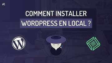 Comment installer WordPress en local avec Local WP ?