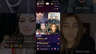 Mr Pattlo Emla Ko Tang Karne Ke Liye Na Lapushe Ka Wait