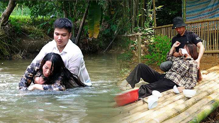 Ex-husband kidnaps single mother, can engineer save her in time?