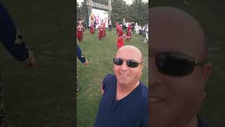 Konyalım Yuruu17620223