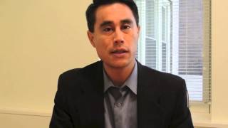 AILA Quicktake #90: Legislative Update on Unaccompanied Minors