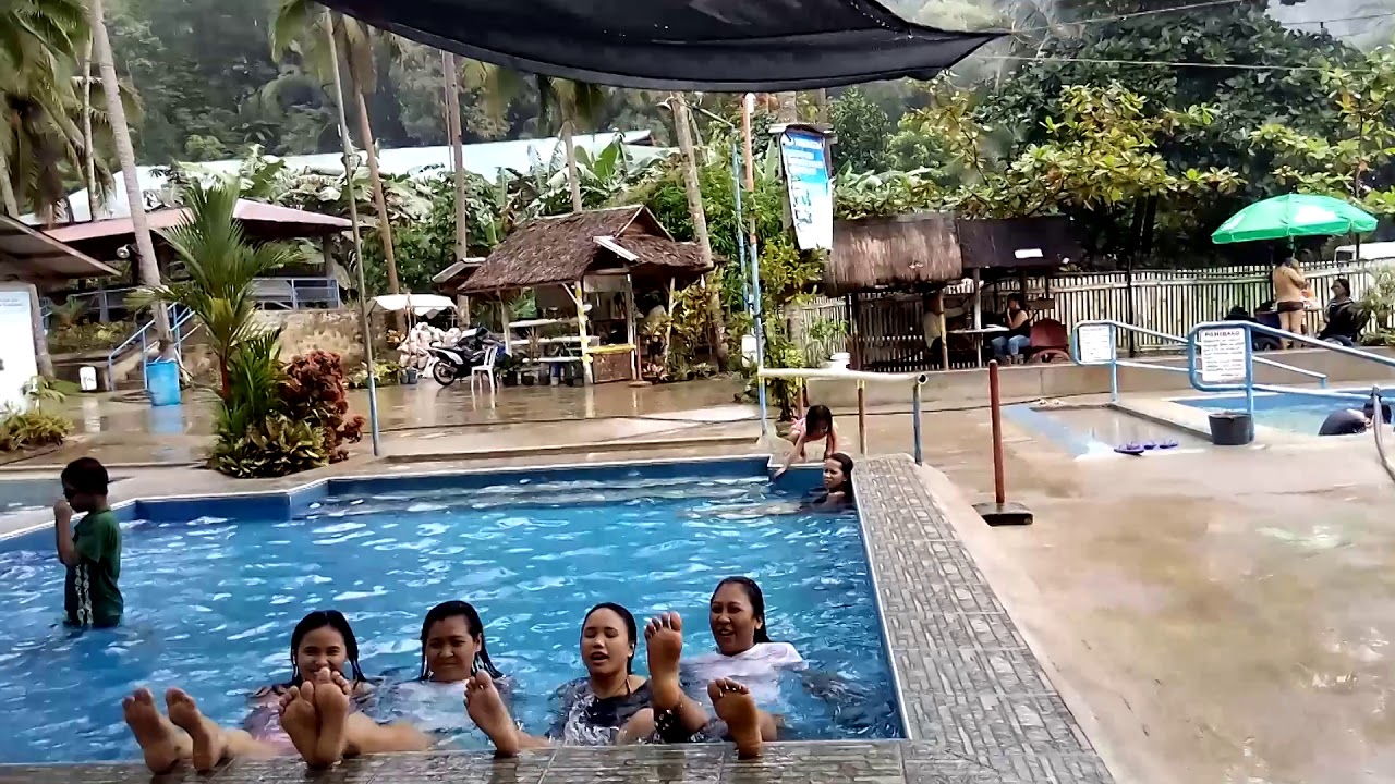 @Ocean24 Valencia Dumaguete City