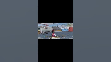 #codmobile #callofdutymobile #cod #codm #gaming #gameplay #games #battleroyale #callofduty #lazyplay