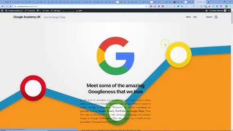 Offloading WordPress Media without plugin