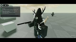 Game Devlog 2: Improving the scripts.