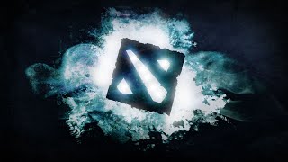Чисто зашел поиграть Dota 2 !