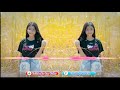 ធនាថាម៉ាអែន💤🚀Tik Tok remix 2020 Bro Rum Walker Club music, Star Music