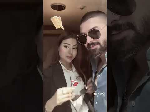 مصطفى كامل اوعي يوم يخطر في بالك