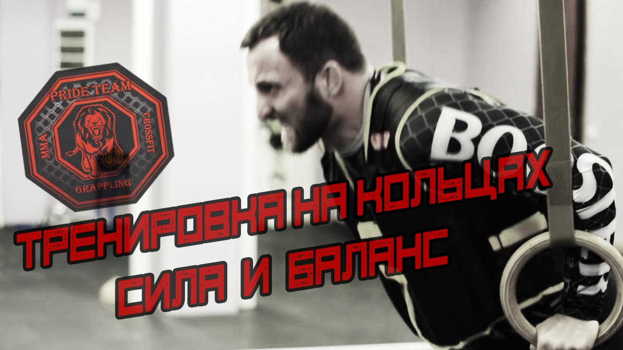 �������� �� ������� �������: ����.