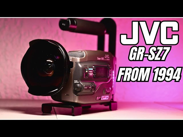 撮影再生ダビングOK　VICTOR　GR-AX100　付属品有　S-VHS-C sddefault.jpg