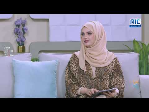 صباحك ياعدن | منصة بوابة عدن التعليمية… خطوة نحو مستقبل تعليمي في ظل غياب المدارس