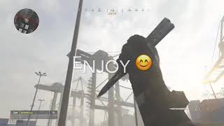 MW age of consent New order montage