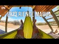 Experience Mabuasehube - Kgalagadi (Part 3 of 4) - EP4