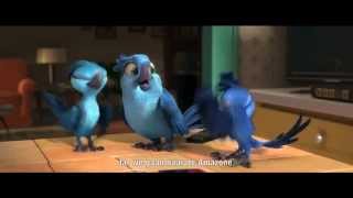 Rio 2