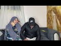 لعبنا لعبه الصراحة اكتشفنا اسرار اول مره نعرفها 2