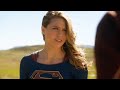 Supergirl saison 1 pisode 18  flash rencontre supergirl vf