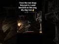 Skyrim Anniversary Edition #bethesda  #skyrim #youtube #foryou #games  #Live #RPG  #elderscrolls