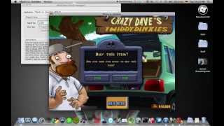 How To: Hack Plants vs. Zombies - Unlimited Money HD screenshot 3