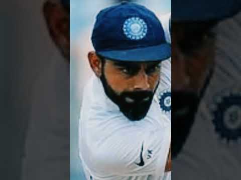 #gautamgambhir #viratkohli #babarazam #coverdrive #ganguly #indiancricket #sauravganguly