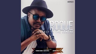 Music Is The Answer (Roque Remix)