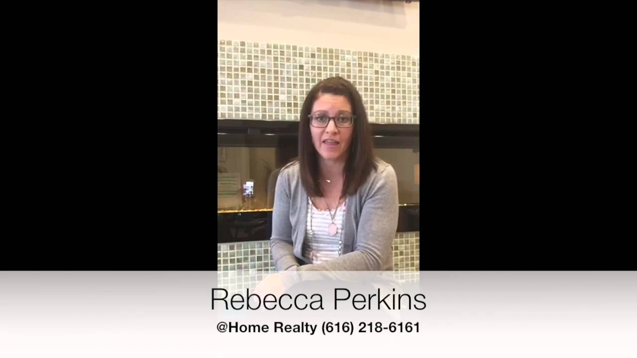 Zillow Movie YouTube