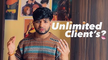 How to Get Clients from Google Maps ( Step by Step Guide)