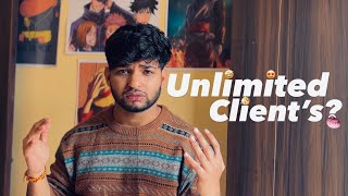 How to Get Clients from Google Maps ( Step by Step Guide)