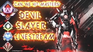 Cleaning my periferals come and chill with me and suggest some music