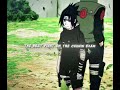 The best#naruto #sasuke #edit #animated #anime#fypシ゚viral 
