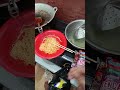 approvet this or Indomie hiht price