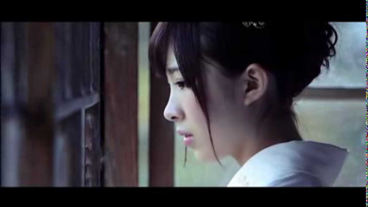 AKB48岩佐美咲、『リクエスト・カバーズ』リクエスト結果を発表