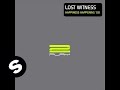 Miniatura de video para Lost Witness Happiness Happening 09 Ali Wilson Tekelek Remix
