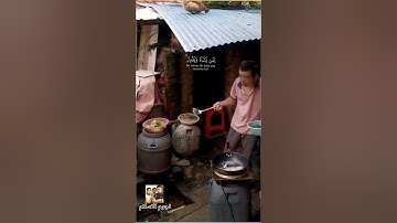 قران كريم بصوت جميل جدا جدا جدا جدا