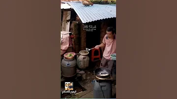 قران كريم بصوت جميل جدا جدا جدا جدا 