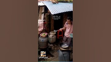 قران كريم بصوت جميل جدا جدا جدا جدا