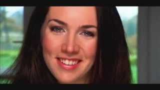 Liv Boeree: Off Tour | PokerStars