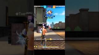 sinsvitivy 🔴RED Number FREE FIRE ME HEAD PE HEAD YE sinsvitivy KR lo bhai #shorts#suscribe