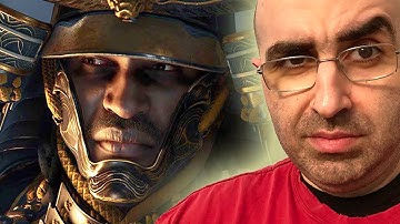 Tencent Potentially Wants To Buy Ubisoft